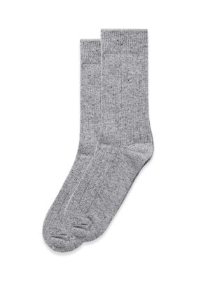 Speckle Socks (2 Pairs) | 1209