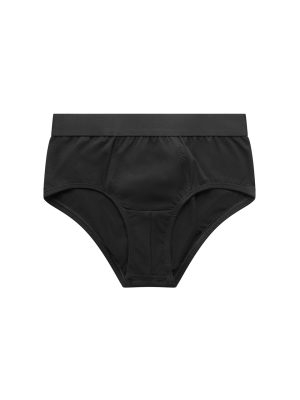 Y-Front Briefs | 1212