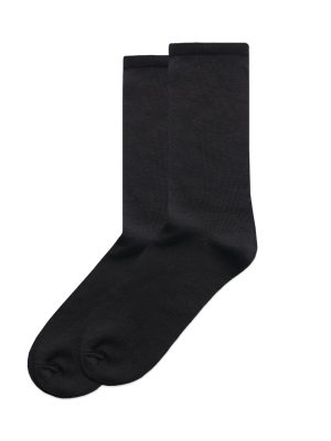 Business Socks (2 Pairs) | 1213