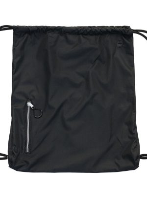 BOSS BACKSACK - BLACK