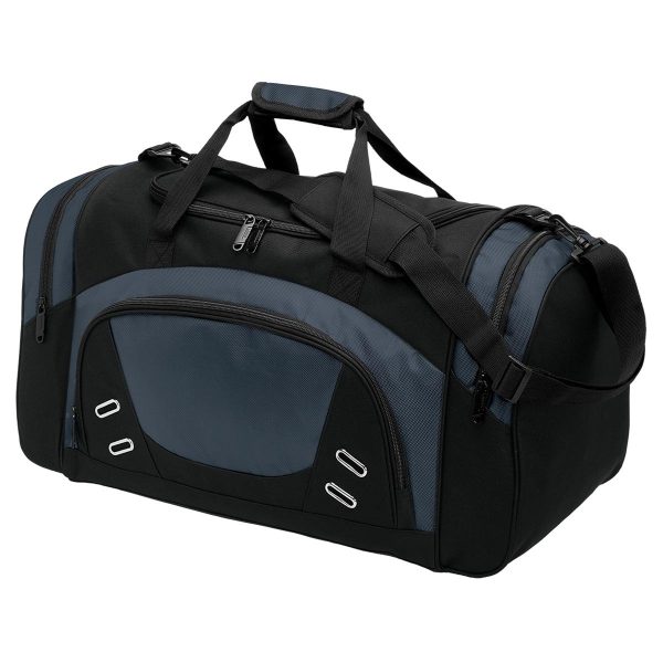Force Sports Bag