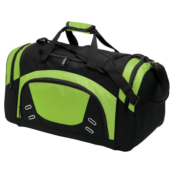 Force Sports Bag