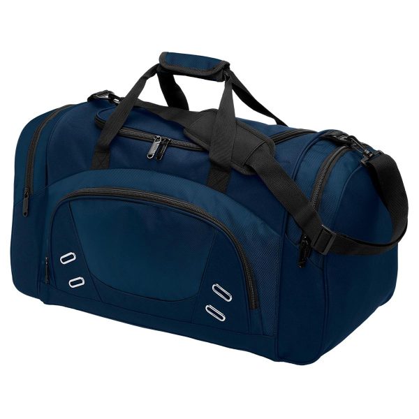 Force Sports Bag
