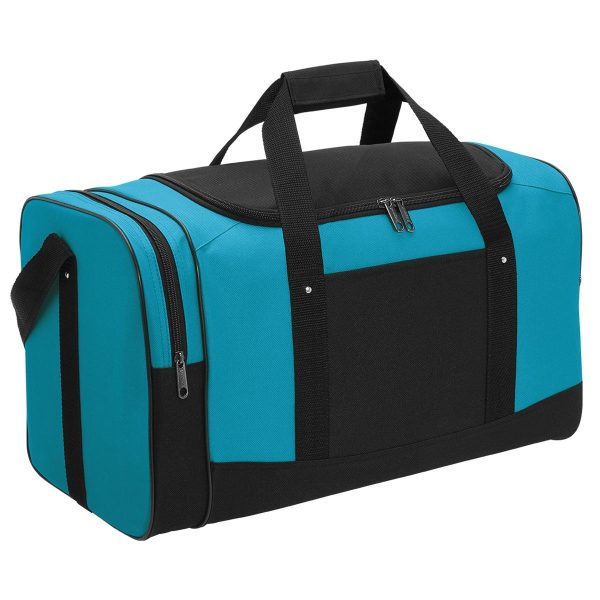 SPARK SPORTS BAG