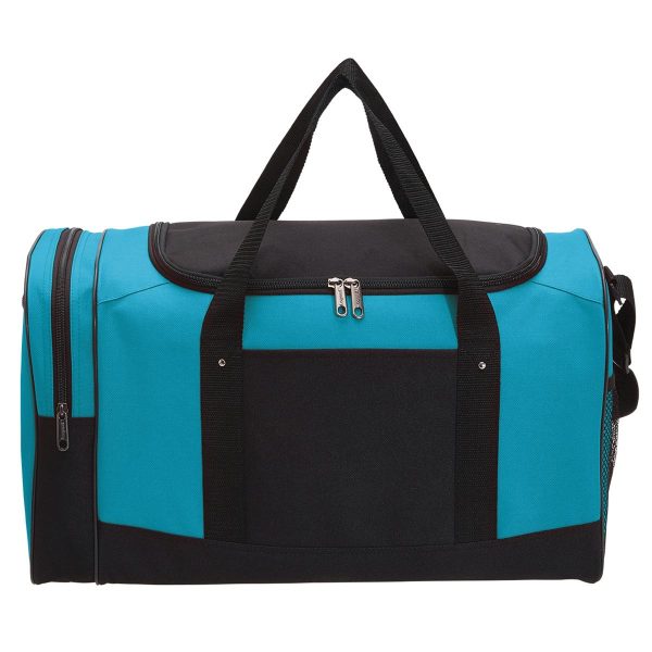SPARK SPORTS BAG