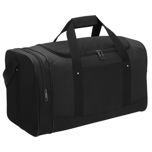 SPARK SPORTS BAG