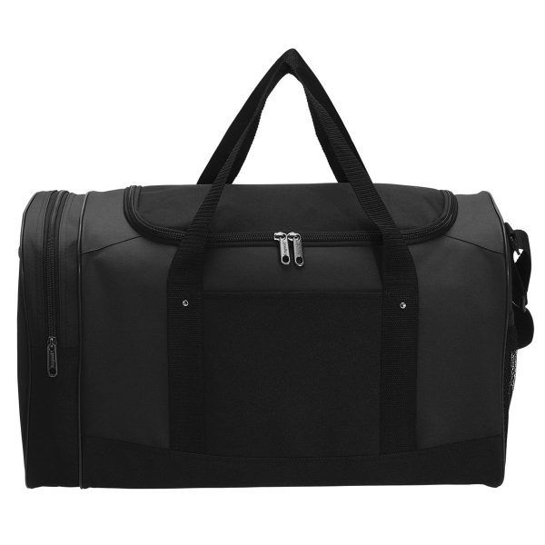 SPARK SPORTS BAG