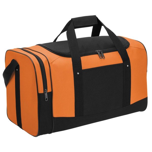 SPARK SPORTS BAG