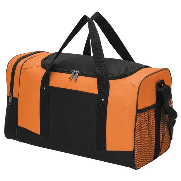 SPARK SPORTS BAG