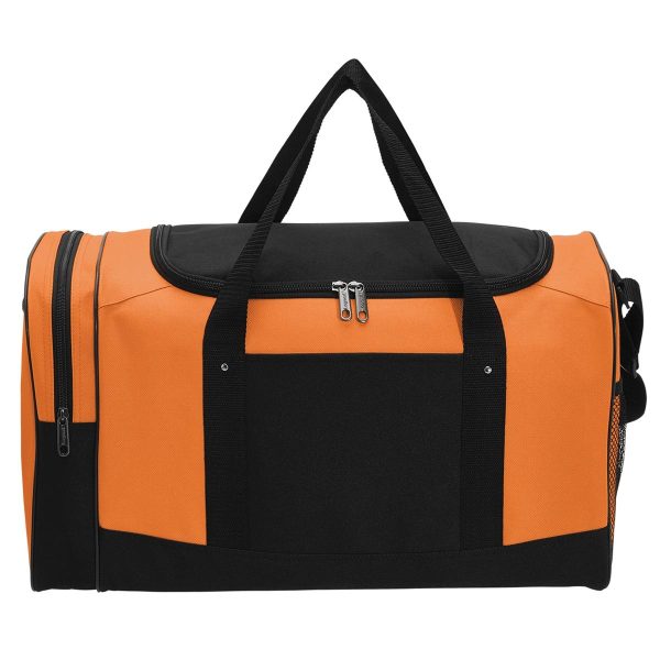 SPARK SPORTS BAG