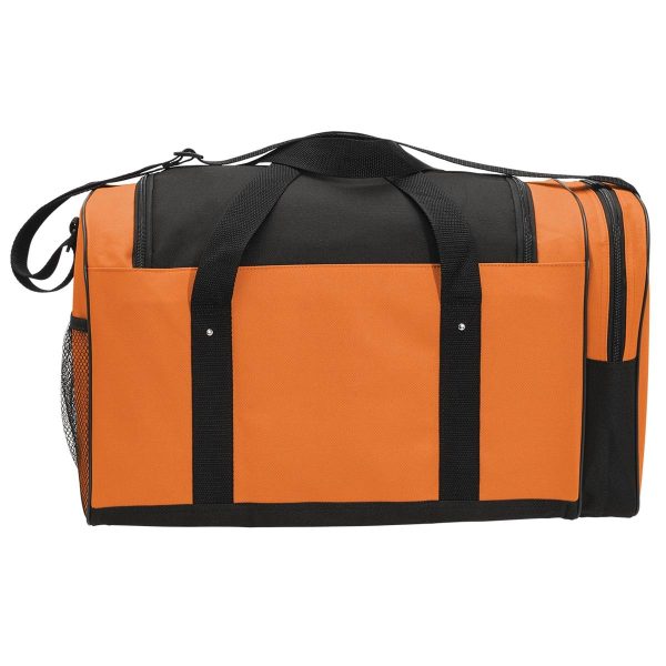 SPARK SPORTS BAG
