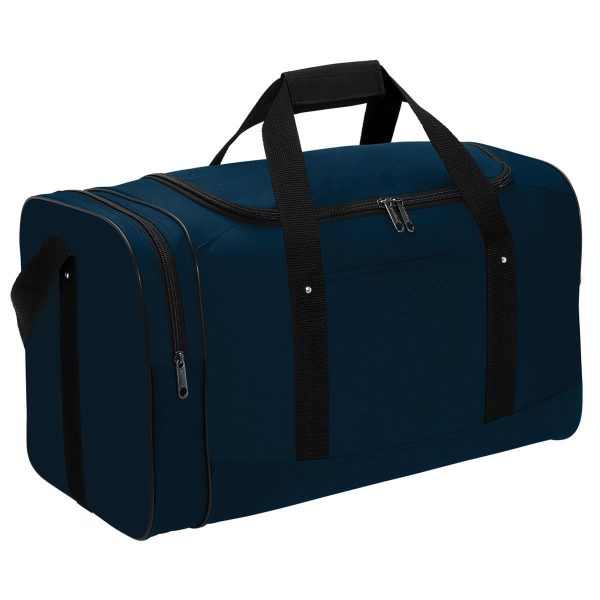SPARK SPORTS BAG