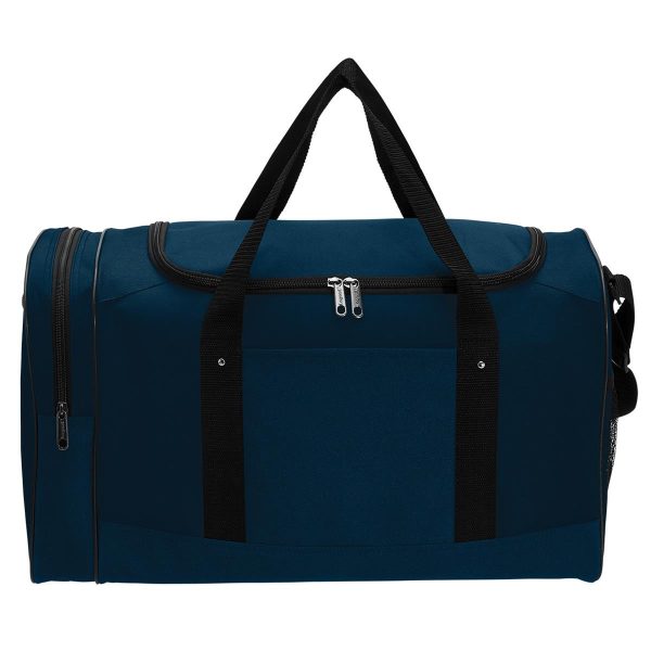 SPARK SPORTS BAG