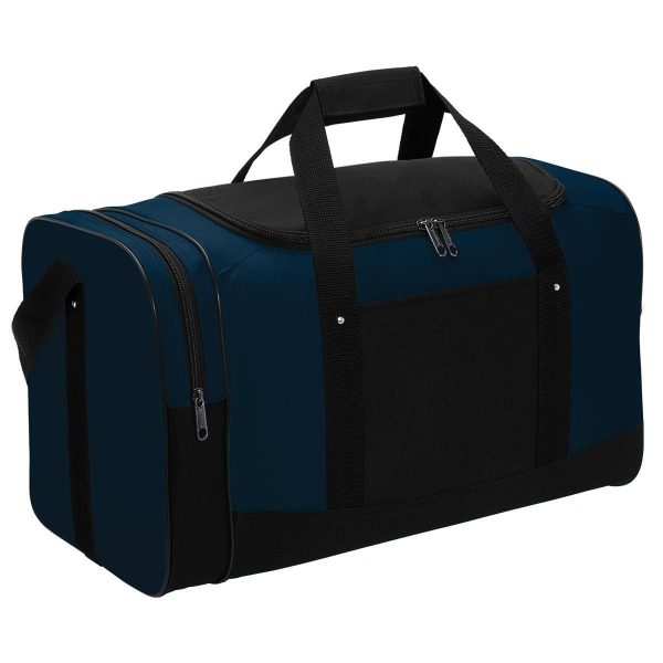 SPARK SPORTS BAG