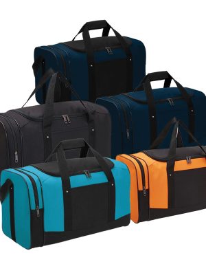SPARK SPORTS BAG 