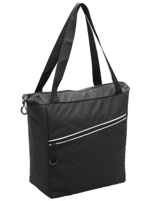 TORONTO TOTE COOLER