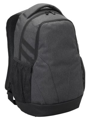 ENTERPRISE LAPTOP BACKPACK 
