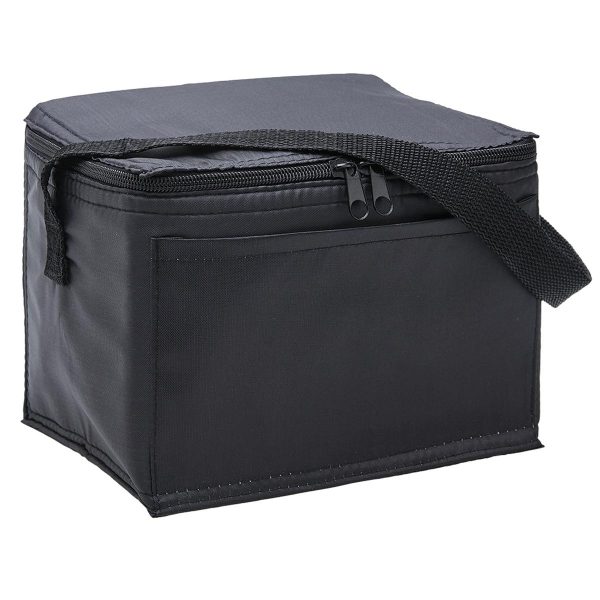 ARCTIC COOLER BAG