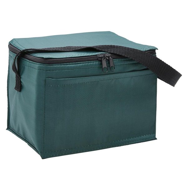 ARCTIC COOLER BAG