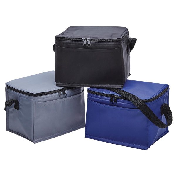 ARCTIC COOLER BAG