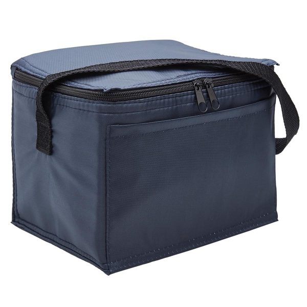 ARCTIC COOLER BAG