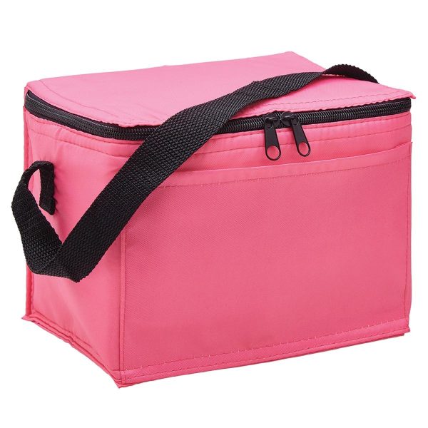 ARCTIC COOLER BAG