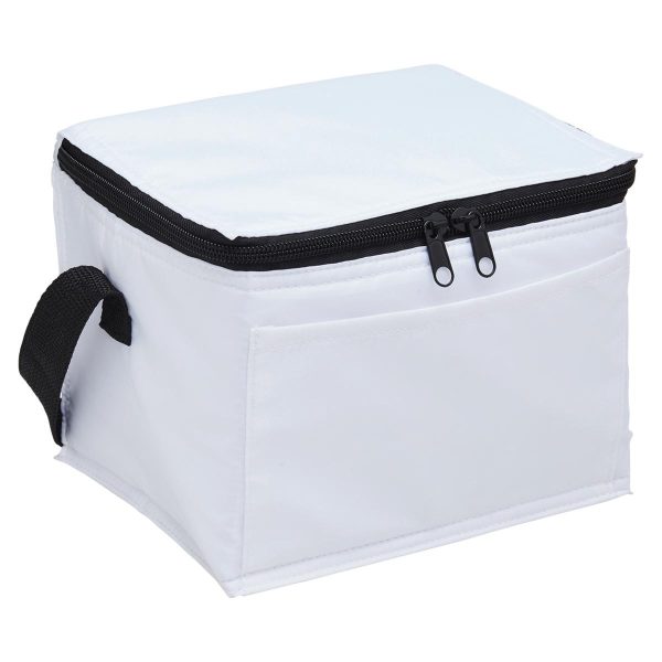 ARCTIC COOLER BAG