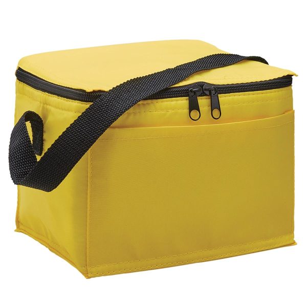 ARCTIC COOLER BAG