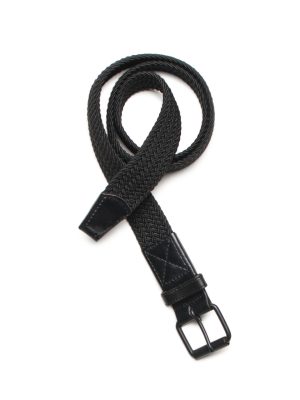 Mesh Belt | 1403