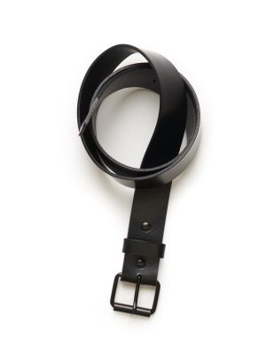 Leather Belt | 1404