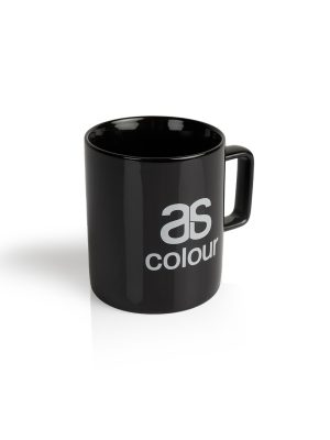 ASC Coffee Cup | 1500
