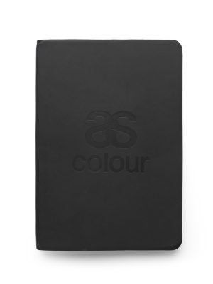 ASC Notebook | 1502