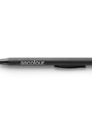 ASC Pen | 1503