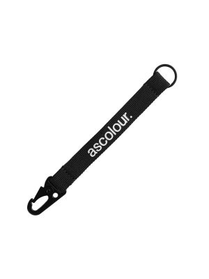 ASC Keychain | 1504