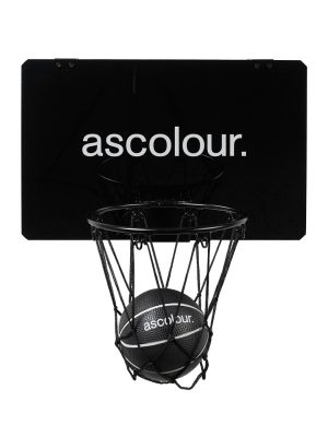 ASC Mini B-Ball Set | 1505