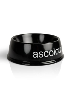 ASC Pet Bowl | 1506
