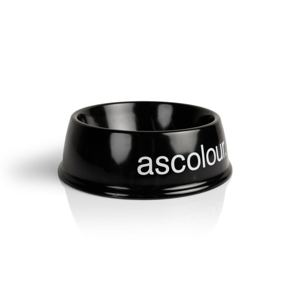 ASC Pet Bowl | 1506