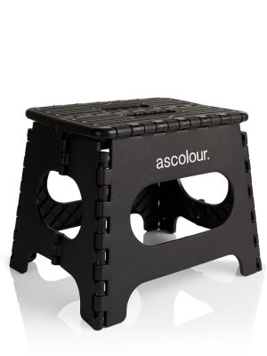 ASC Utility Stool | 1507