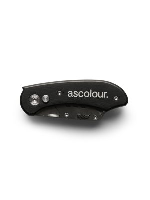 ASC Utility Knife | 1509