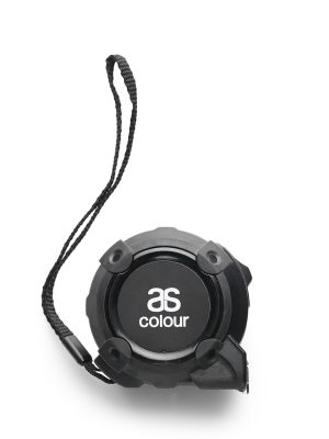 ASC Tape Measure | 1510