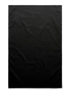 Tea Towel | 1511