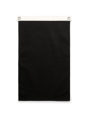 Canvas Flag | 1512
