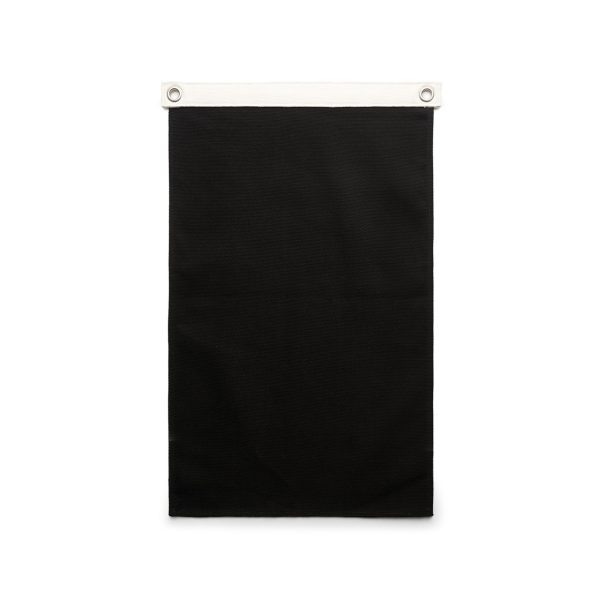 Canvas Flag | 1512