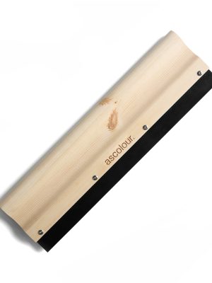 ASC Squeegee | 1514