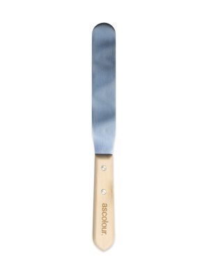 ASC Palette Knife | 1515
