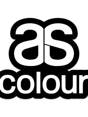AS Sticker | 1518