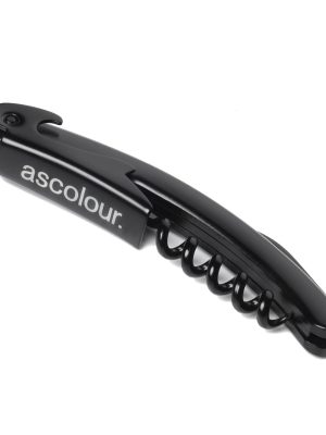 ASC Corkscrew | 1522