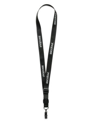 ASC Lanyard | 1523