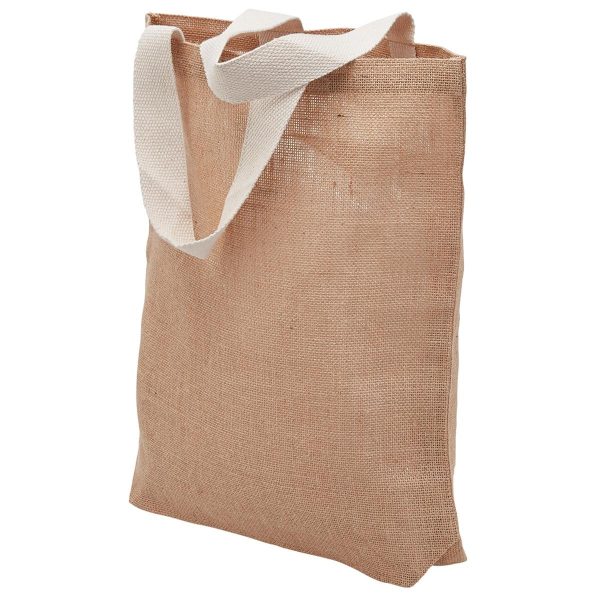 Enviro Shopper