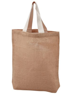 Enviro Shopper